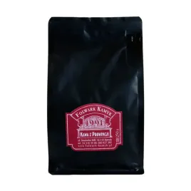 kawa-cavallo-z-prowincji-250g-ziarnista