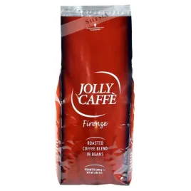 kawa-ziarnista-jolly-caffe-florence-1000g