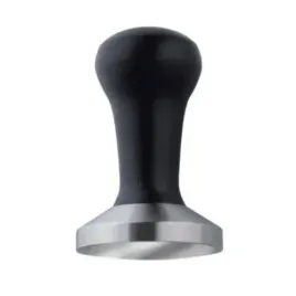 motta-tamper-58-mm-czarny-plaski