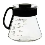 dzbanek-hario-v60-02-range-server-600ml-microwave