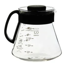 dzbanek-hario-v60-02-range-server-600ml-microwave
