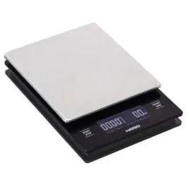 waga-hario-metal-drip-scale-vstm-2000hsv