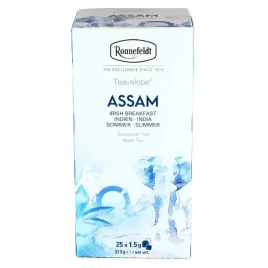 herbata-czarna-ronnefeldt-assam-w-saszetkach