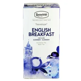 herbata-czarna-ronnefeldt-english-breakfast-w-saszetkach