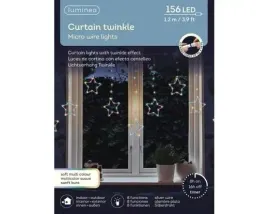 kurtyna-gwiazdki-micro-156-led-zew-wew-z-programatorem-multi-kolor-srebrny
