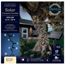 lampki-solarne-500-ledowe-zewnetrzne-z-programatorem-cieply-bialy-11m