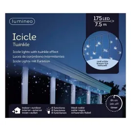 lampki-sople-175l-na-budynek-zimny-bialy-75m