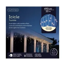 lampki-kurtyna-sople-490-ledowa-na-budynek-20m