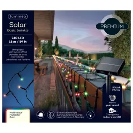 lampki-solarne-240-ledowe-zewnetrzne-z-programatorem-multikolor-18m