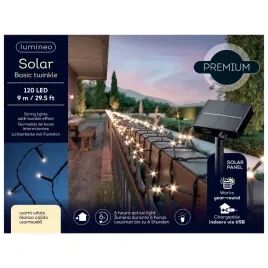 lampki-solarne-120-ledowe-zewnetrzne-z-programatorem-cieply-bialy-9m