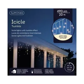 lampki-kurtyna-sople-490-ledowa-na-budynek-20m-zewnetrzne