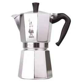 kawiarka-bialetti-moka-express-poj-9-tz