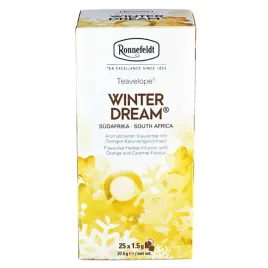 herbata-rooibos-ronnefeldt-winterdream-w-saszetkach