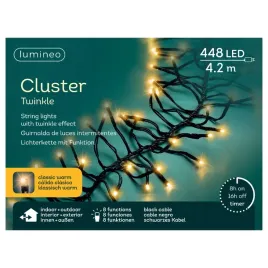 lampki-448-led-zewnetrzne-wewnetrzne-klasyczny-cieply-z-programatorem-4m
