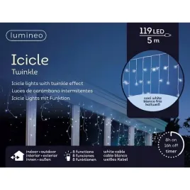 lampki-sople-119l-na-budynek-zimny-bialy-5m