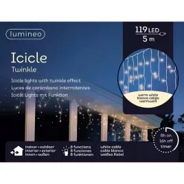 lampki-sople-119l-na-budynek-cieply-bialy-5m