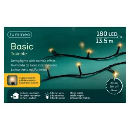 lampki-180-led-zewnetrzne-wewnetrzne-klasyczny-cieply-z-programatorem-14m