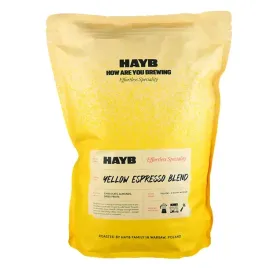 kawa-ziarnista-hayb-yellow-espresso-blend-1000g
