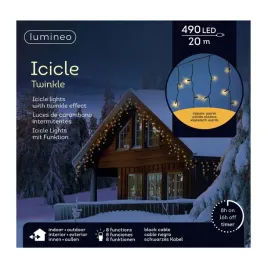 lampki-sople-kurtyna-490-ledowe-zewnetrzne-klasyczny-cieply-na-budynek-20m