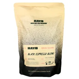 kawa-ziarnista-hayb-black-espresso-blend-250g