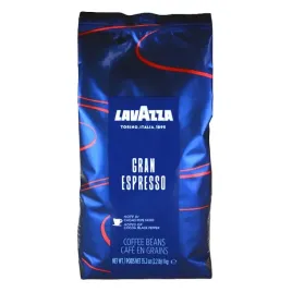kawa-lavazza-gran-espresso-1000g-ziarnista