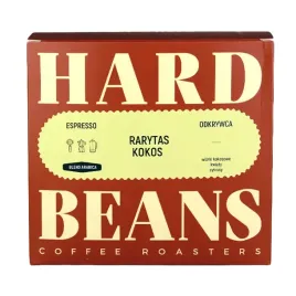 kawa-hard-beans-rarytas-kokos-250g-or-espresso