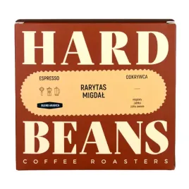 kawa-hard-beans-rarytas-migdal-250g-or-espresso