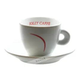 filizanka-cappuccino-jolly-caffe-140ml