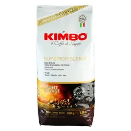 kawa-kimbo-superior-1000g-ziarnista