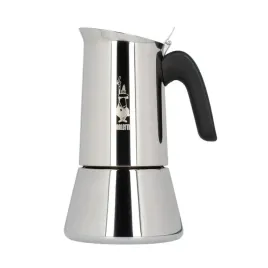 kawiarka-bialetti-venus-poj-10-tz-indukcyjna