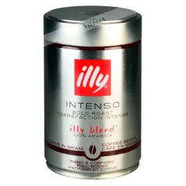 kawa-illy-intenso-bold-roast-250g-ziarnista