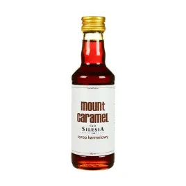mount-caramel-dobry-syrop-karmelowy-200ml