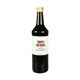 mount-caramel-dobry-syrop-czekoladowy-1000ml