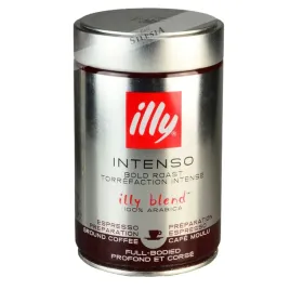 kawa-illy-intenso-bold-roast-250g-mielona