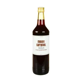 mount-caramel-dobry-syrop-cynamonowy-1000ml