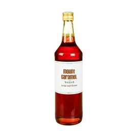 mount-caramel-dobry-syrop-waniliowy-1000ml