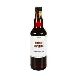 mount-caramel-dobry-syrop-orzechowy-500ml