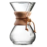 chemex-dripper-cm-6a