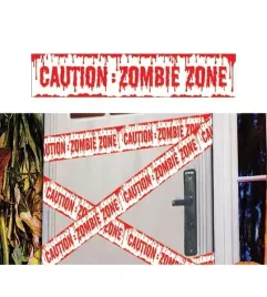 tasma-ostrzegawcza-na-ozdobna-caution-zombie-halloween