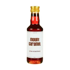 mount-caramel-dobry-syrop-orzechowy-200ml