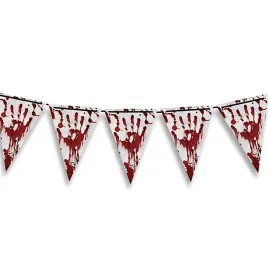 girlanda-baner-flagi-choragiewki-zakrwawione-krwawe-slady-halloween