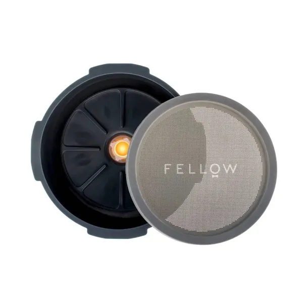fellow-prismo
