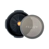 fellow-prismo