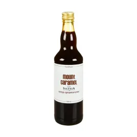mount-caramel-dobry-syrop-cynamonowy-500ml