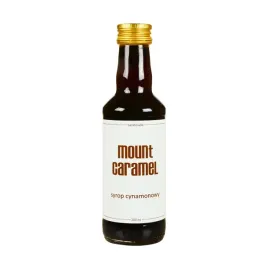 mount-caramel-dobry-syrop-cynamonowy-200ml
