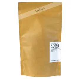 herbata-owocowa-slodkie-mango-100g-lisciasta