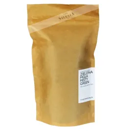 herbata-zielona-misty-green-100g-lisciasta