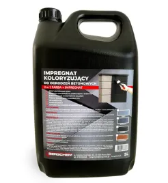 impregnat-koloryzujacy-do-ogrodzen-betnowych-5l-2-w-1-klinkierowy