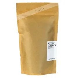 herbata-czerwona-pu-erh-superior-100g-lisciasta
