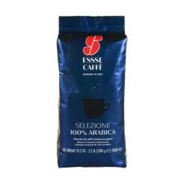 kawa-essse-selezione-arabica-1000g-ziarnista